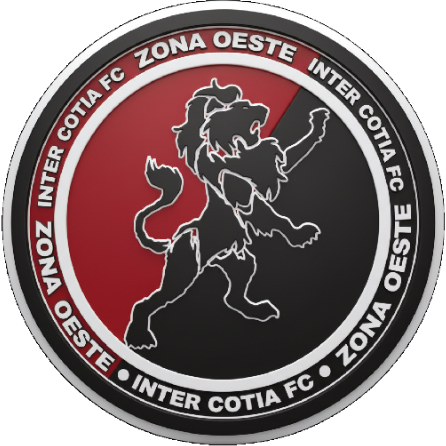 Inter Cotia