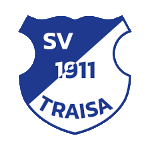 SV Traisa Ü35
