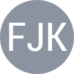 Fradkin J / Kuperstein A