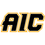American International Yellow Jackets