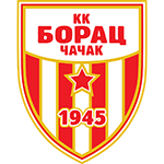 Team
