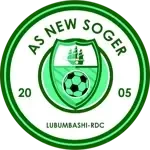 Team