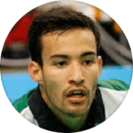 Munoz L.