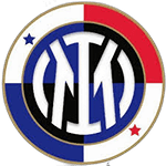 Inter Panama CF