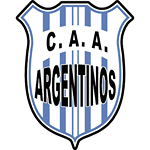 Team
