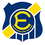 Everton de Viña del Mar U16