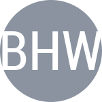 Barrett H/ Wessels L