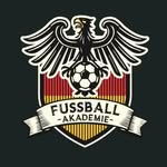 Academia Fussball U12