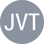 Jovic V / Tsarapkin E