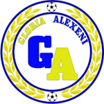 Gloria Alexeni
