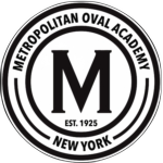Metropolitan Oval Academy
