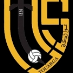Union Touarga Sport U16