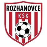 KŠK Rozhanovce