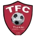 Team