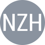 Nedelko I / Zhurbin A