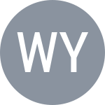 Jan Wygona