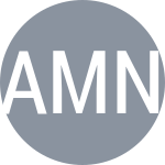 Andres L / Montoya Navarro L A