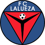 CF Lalueza