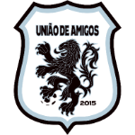 União de Amigos