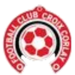 FC La Croix Corlay
