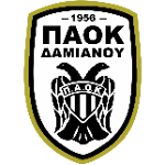PAOK Damianou FC