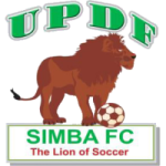 Simba FC