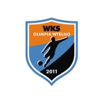 Olimpia Wtelno