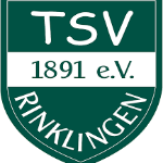 TSV Rinklingen 2 (Flex)