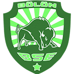 AS BSE Belin