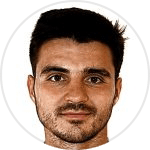 Dragos Dima