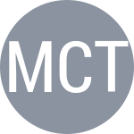 Monnet C / Timofeeva M