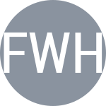 Falkowska W / Hewitt D