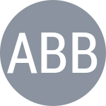Amieva B / Bueno M
