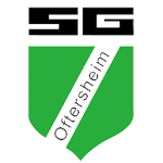 SG Oftersheim II