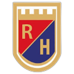 Rumelihisarıspor