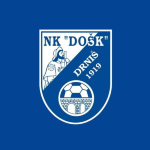 NK Došk