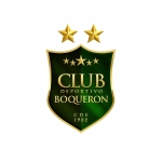 Club Boqueron F.C.
