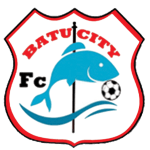 Batu Ketema