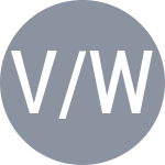 Vocel M / Winegar T