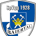 SpVgg Baiertal