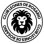 Leones U17
