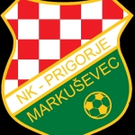 NK Prigorje (M) Pioniri
