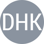 de Hek K / Schadee V
