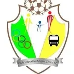 Team