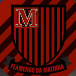 Flamengo da Matinha