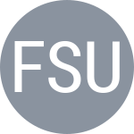 Fayziev S / Sultanov K