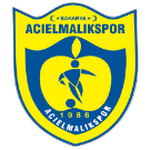 Team