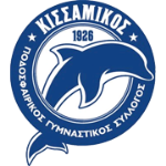 PGS Kissamikos
