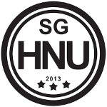 SG Herleshausen/Nesselröden/Ulfegrund III