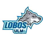 Lobos ULMX Reserve